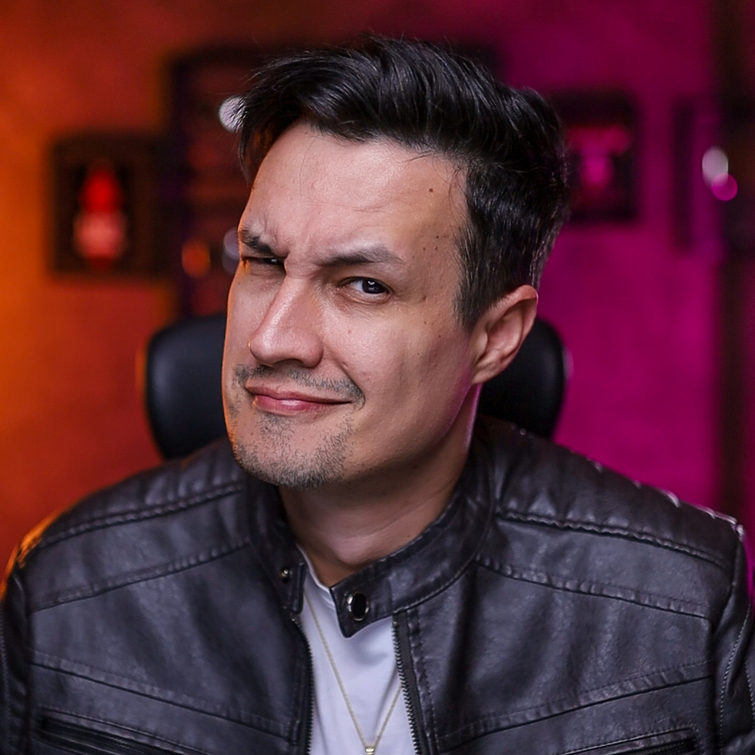 Oney Araújo